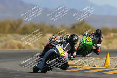 media/Mar-24-2023-Apex Assassins (Fri) [[54485cb5ff]]/Racer 2/Session 5 (Turn 15)/